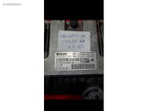 Oto Çıkma Parça / Citroen / C4 / Beyin / Motor Beyni / Çıkma Parça 