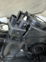 Oto Çıkma Parça / Mitsubishi / L200 / Far & Stop / Sağ Ön Far / Sıfır Parça 