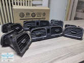 Oto Çıkma Parça / Volkswagen / Golf / Kalorifer / Kalorifer Izgarası / Sıfır Parça 