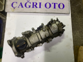 03F103475K 1.2 TSİ EKSANTRİK KAPAĞI GOLF JETTA POLO ORJİNAL