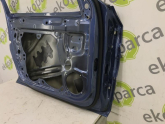 Oto Çıkma Parça / Skoda / Octavia / Kaporta & Karoser / Sol Ön Kapı / Çıkma Parça 