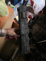 Oto Çıkma Parça / Peugeot / 206 / Motor / Külbütör Kapağı / Çıkma Parça 