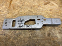 FİAT EGEA SOL ÖN PANEL SACI 52194318