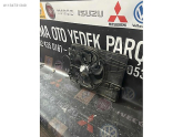 Oto Çıkma Parça / Citroen / C4 / Fren / Kampana Komple / Çıkma Parça 