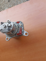 Oto Çıkma Parça / Ford / Focus / Direksiyon / Direksiyon Pompası / Çıkma Parça 