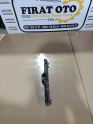 Oto Çıkma Parça / Toyota / Hilux / Tampon / Tampon Braketi / Çıkma Parça 