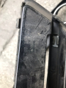 Oto Çıkma Parça / Audi / A3 / Tampon / Sis Farı Çerçevesi / Çıkma Parça 