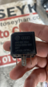 Oto Çıkma Parça / Volkswagen / Passat / Elektrik / Röle / Çıkma Parça 