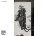 06D133209T vw golf passat emme manifoldu