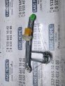 Oto Çıkma Parça / Ford / Focus / Oto Cam / Cam Krikosu / Çıkma Parça 