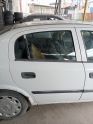 OPEL ASTRA G SAĞ ARKA KAPI