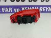 Oto Çıkma Parça / Audi / A6 / Far & Stop / Sol Arka Stop / Sıfır Parça 