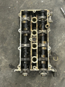 MAZDA 626 2.0L FS 16VALF DOLU SİLİNDİR KAPAK 1991/ 1997 9FS