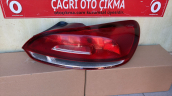 SCİROCCO SAĞ ARKA STOP ÇAĞRI OTO MASLAK