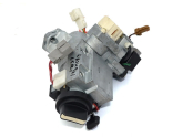 Oto Çıkma Parça / Nissan / Qashqai / Elektrik / Kontak Seti / Çıkma Parça 