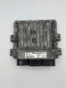 Ford Transit Motor Beyni / S180146251 / S180145002