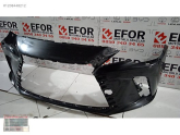 Oto Çıkma Parça / Mazda / RX / Tampon / Ön Tampon / Çıkma Parça 