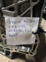 Oto Çıkma Parça / Volvo / XC90 / Motor / Motor (komple) / Çıkma Parça 