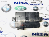 Oto Çıkma Parça / Land Rover / Range Rover / Elektrik / Kontak Seti / Sıfır Parça 