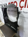 Oto Çıkma Parça / Jeep / Grand Cherokee / Fan / Fan Paneli / Çıkma Parça 