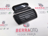 Oto Çıkma Parça / Volkswagen / Passat / Göğüslük & Torpido / Havalandırma Izgaraları / Çıkma Parça 