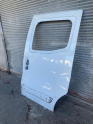 Oto Çıkma Parça / Fiat / Fiorino / Kaporta & Karoser / Sol Sürgülü Kapı / Çıkma Parça 
