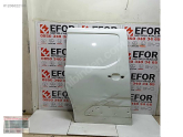 Oto Çıkma Parça / Suzuki / SA / Kalorifer / Kalorifer Izgarası / Çıkma Parça 