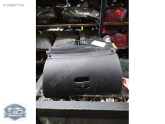 VOLKSWAGEN PASSAT TORPİDO GÖZÜ ORJİNAL ÇIKMA 3B1857101