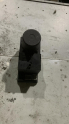 Audi A3, A4, A8 Merkezi Kilit Hava Pompası - 8D0862257 Model