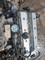 Oto Çıkma Parça / Opel / Vectra / Motor / Motor (komple) / Çıkma Parça 