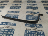 Oto Çıkma Parça / Peugeot / 307 / Koltuk & Döşeme / İç Trim / Çıkma Parça 
