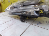 Oto Çıkma Parça / Opel / Insignia / Far & Stop / Sol Ön Far / Çıkma Parça 