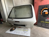 Oto Çıkma Parça / Daewoo / Nexia / Kaporta & Karoser / Bagaj Kapağı / Çıkma Parça 