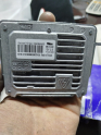 Oto Çıkma Parça / Volvo / V60 / Far & Stop / Far Beyni / Sıfır Parça 