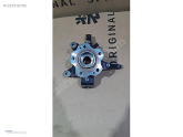 Oto Çıkma Parça / Chery / Tiggo / Alt Takım / Taşıyıcı / Çıkma Parça 