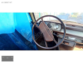 Oto Çıkma Parça / Peugeot / 504 / Göğüslük & Torpido / Komple Torpido / Çıkma Parça 