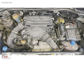 Oto Çıkma Parça / Fiat / Doblo / Motor / Motor (komple) / Çıkma Parça 