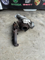 Oto Çıkma Parça / Volkswagen / Polo / Motor / Turbo / Çıkma Parça 