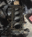 Oto Çıkma Parça / Fiat / Linea / Motor / Blok / Çıkma Parça 