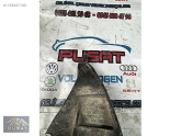 Oto Çıkma Parça / Bmw / 7 Serisi / Motor / Takozu & Kulağı / Çıkma Parça 