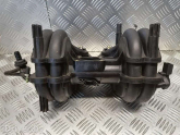 Oto Çıkma Parça / Volkswagen / Polo / Motor / Emme Manifoldu / Çıkma Parça 