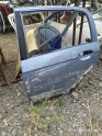Oto Çıkma Parça / Hyundai / Getz / Kaporta & Karoser / Sol Arka Kapı / Çıkma Parça 