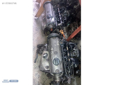 Oto Çıkma Parça / Volkswagen / Polo / Motor / Motor (komple) / Çıkma Parça 