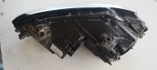 Oto Çıkma Parça / Volkswagen / Jetta / Far & Stop / Sağ Ön Far / Çıkma Parça 