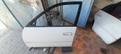 Toyota Corolla sol ön kapı
