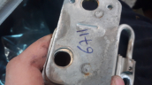 Oto Çıkma Parça / Volkswagen / Passat / Kaporta & Karoser / Kapı Menteşesi / Çıkma Parça 