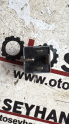 Oto Çıkma Parça / Ford / Focus / Elektrik / Röle / Çıkma Parça 