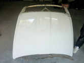 Oto Çıkma Parça / Skoda / Octavia / Kaporta & Karoser / Kaput / Çıkma Parça 