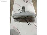 Oto Çıkma Parça / Fiat / Egea / Ayna / İç Ayna / Çıkma Parça 