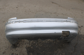 ÇIKMA SEAT TOLEDO ARKA TAMPON T-249